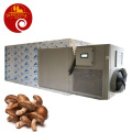 High efficiency and high quality beef special drying equipment beef dryer